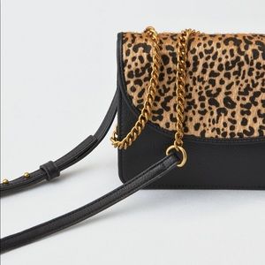 American eagle purse